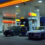 Regularização de posto de combustível - NR20 e NR13 - UTIN Utilidades Industriais